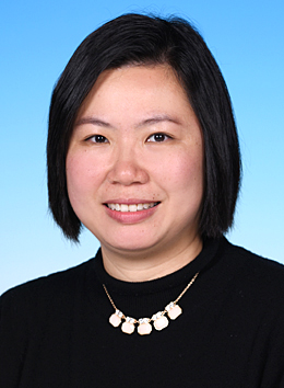 Cindy Lam