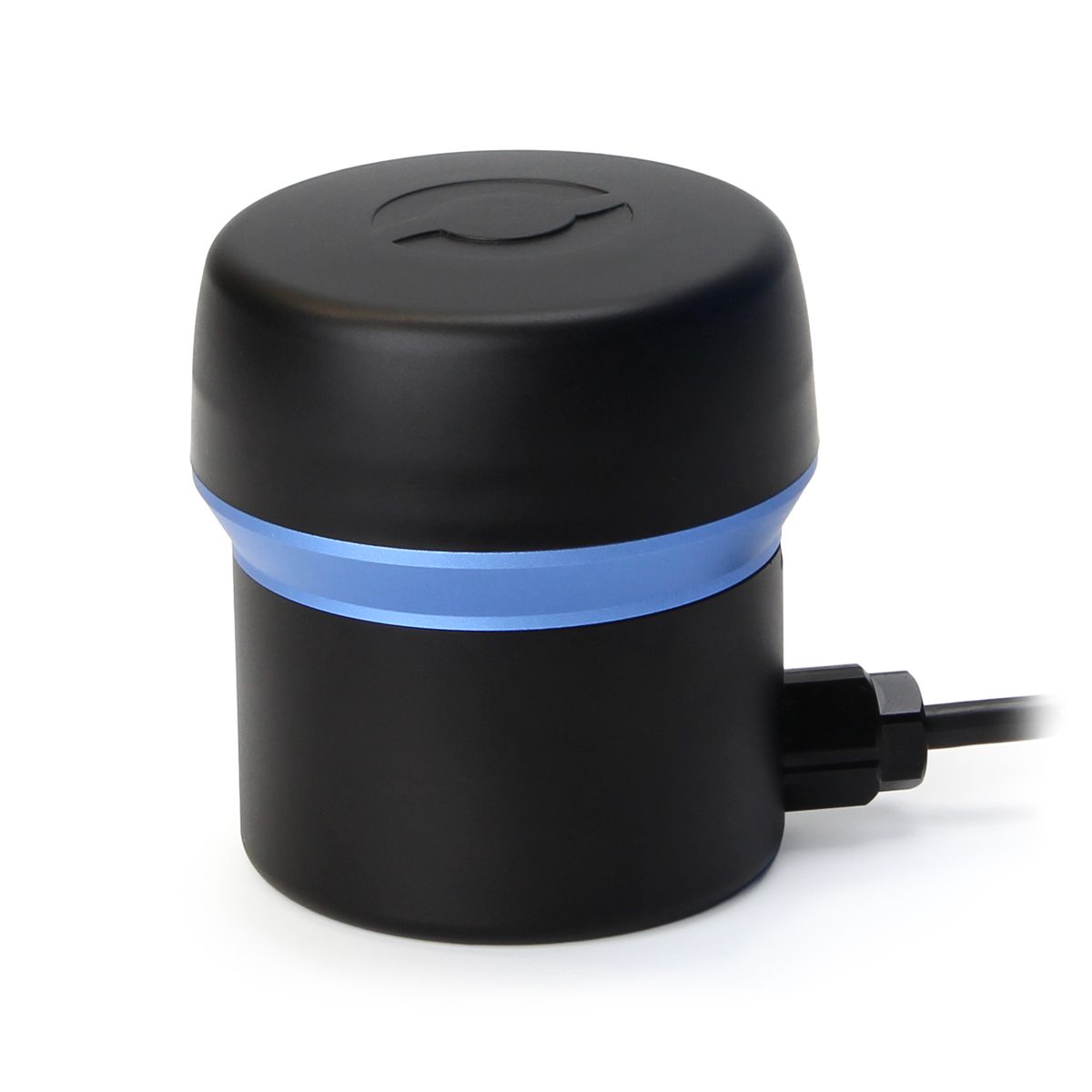 Blue Robotics Ping360