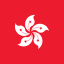 Hong Kong and others