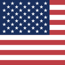 USA (HQ)