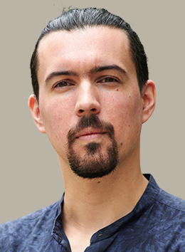 Tristan Braud