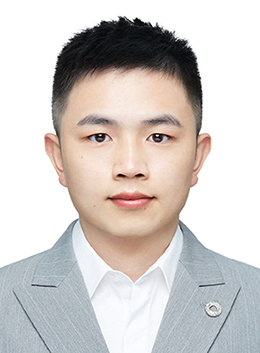 Ziqi Wang